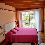 Charming House In With Shared Pool Buenavista Del Norte