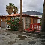 Charming House In With Shared Pool Σπίτι διακοπών Buenavista Del Norte