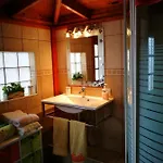 Charming House In With Shared Pool Σπίτι διακοπών Buenavista Del Norte