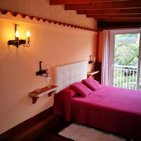 Charming Buenavista House With Shared Pool * Buenavista Del Norte