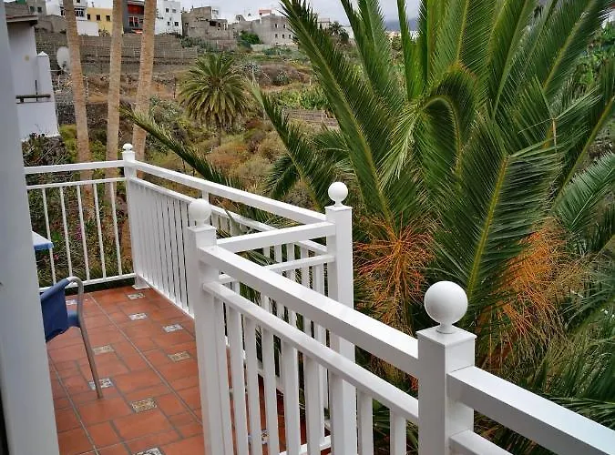 Charming Buenavista House With Shared Pool