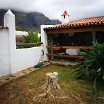 Charming House In With Shared Pool Casa de Férias Buenavista Del Norte